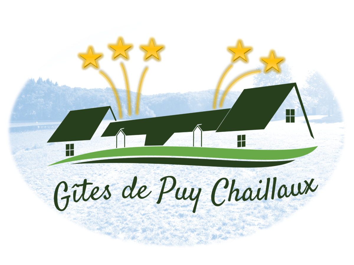 Classement &laquo;&nbsp;Meublés de Tourisme&nbsp;&raquo;